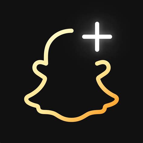 what does snapchat plus fo|What is Snapchat+, how much is it, and whats。